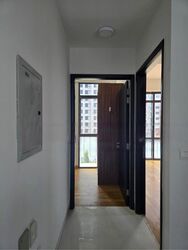 Neem Tree (D12), Apartment #487897641